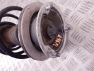 Стойка передняя левая BMW 3-series (E46) 31 31 6 759 095