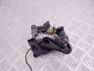 Замок капота BMW 5-series (F10/11) 51 23 7 184 442