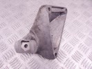 Кронштейн двигателя BMW 7-series (E65/66) 22 11 6 758 419
