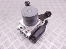 Блок ABS BMW 5-series (F10/11) 34 51 6 852 808