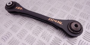 Рычаг задний правый BMW 3-series (F30/31) 33 32 6 792 544
