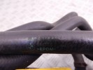 Патрубок отопителя (печки) BMW 5-series (F10/11) 64 21 9 224 372