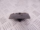 Опора под домкрат (поддомкратная подушка) BMW X5-series (E53) 51 71 7 001 650