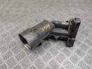 Корпус масляного фильтра BMW X5-series (E70) 11 42 7 805 408