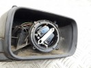 Зеркало наружное правое BMW 5-series (E39) 51 16 8 184 836