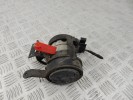 Насос DSC BMW 5-series (E39) 34 51 1 166 155