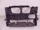 Воздухозаборник BMW 5-series (E39) 51 71 8 159 959