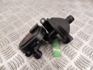 Маслоотделитель (сапун) BMW X5-series (E53) 11 61 7 501 566