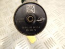 Моторчик VVT (эксцентрикового вала) BMW 1-series (F20/21) 11 37 7 591 588
