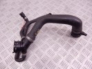 Патрубок радиатора BMW X5-series (E53) 11 53 7 500 746