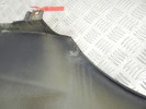 Крыло переднее левое BMW 7-series (E38)