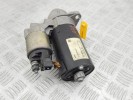 Стартер BMW 5-series (F10/11) 12 41 8 612 576