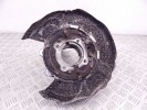 Ступица задняя правая BMW X5-series (E70) 33 32 6 879 102