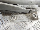 Петля капота BMW 5-series (E60/61) 41 61 7 008 727