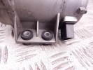 Помпа BMW 3-series (E90/91/92) 11 51 7 545 201