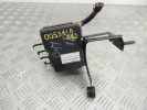 Блок ABS BMW X3-series (E83) 34 51 3 421 416