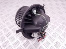 Моторчик печки BMW 1-series (E87) 64 11 6 933 663