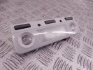 Фонарь салона (плафон) BMW 5-series (E39) 63 31 8 369 511