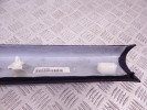 Обшивка стойки передней правой BMW X5-series (E70) 51 43 7 129 750