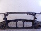 Передняя панель крепления облицовки (телевизор) BMW 3-series (E46) 51 71 7 111 691
