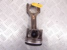 Поршень BMW 6-series (E63/E64) 11 25 7 792 747