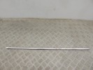 Молдинг двери передней правой BMW 5-series (E60/61) 51 21 7 057 436