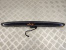 Подсветка номера BMW 3-series (E46) 8208504