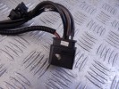 Проводка двигателя BMW X3-series (F25) 12 51 8 516 246
