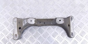 Кронштейн КПП BMW 3-series (E46) 22 31 6 757 103