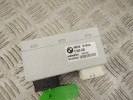 Блок управления крыши / люка BMW X5-series (E53) 61 35 6 955 925