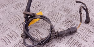 Датчик ABS задний BMW 5-series (F10/11) 34 52 6 775 866 Датчик ABS задний BMW 5-series (F10/11) 34 52 6 775 866