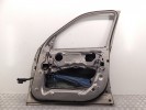 Дверь передняя правая BMW X5-series (E70) 41 51 7 211 424