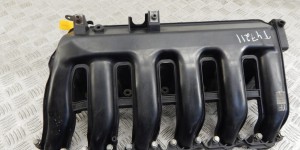 Коллектор впускной BMW X5-series (E70) 11 61 7 790 700