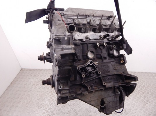 Двигатель BMW 3-series (E36) 11 00 9 069 817