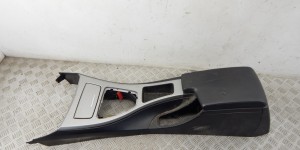 Подлокотник BMW 3-series (E90/91/92) Подлокотник BMW 3-series (E90/91/92)