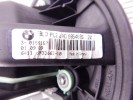 Моторчик печки BMW 3-series (E90/91/92) 64 11 6 933 663