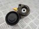 Натяжитель ремня компрессора кондиционера BMW X5-series (E53) 11 28 7 505 566