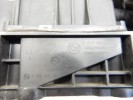 Клапанная крышка BMW 1-series (E87) 11 12 7 797 613