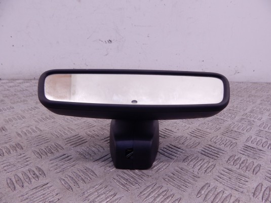 Зеркало салона BMW X5-series (E70) 51 16 9 133 833