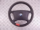 Руль BMW 3-series (E46) 32 34 6 753 948