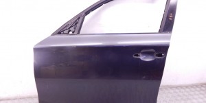 Дверь передняя левая BMW 1-series (E87) 41 51 7 191 011 Дверь передняя левая BMW 1-series (E87) 41 51 7 191 011