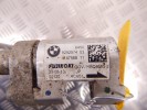 Трубка кондиционера BMW i3-series (I01) 64 50 9 291 152