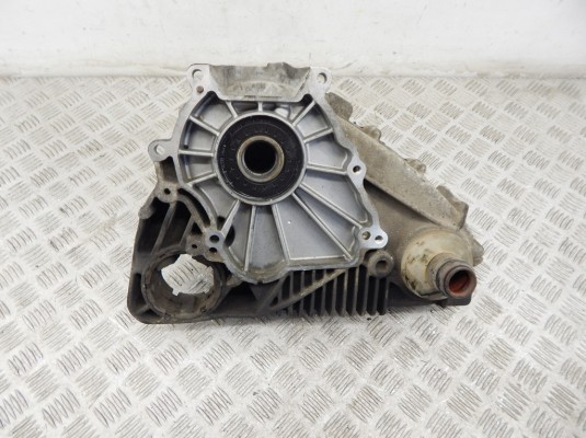 Раздаточная коробка BMW X5-series (E70) 27 10 7 574 777 Раздаточная коробка BMW X5-series (E70) 27 10 7 574 777