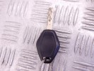 Блок управления двигателем BMW 3-series (E46) 13 61 7 794 623