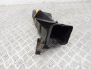 Воздуховод тормозной правый BMW X5-series (E53) 51 71 7 121 616