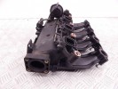 Коллектор впускной BMW X3-series (E83) 11 61 7 787 318