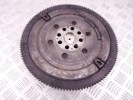 Маховик BMW 3-series (E90/91/92) 21 20 7 532 592