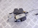 Замок багажника BMW X5-series (E53) 51 24 7 111 008