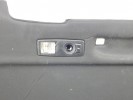 Потолок BMW X5-series (E70) 41 11 7 174 367