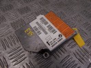Блок AirBag BMW 5-series (E39) 65 77 8 374 799